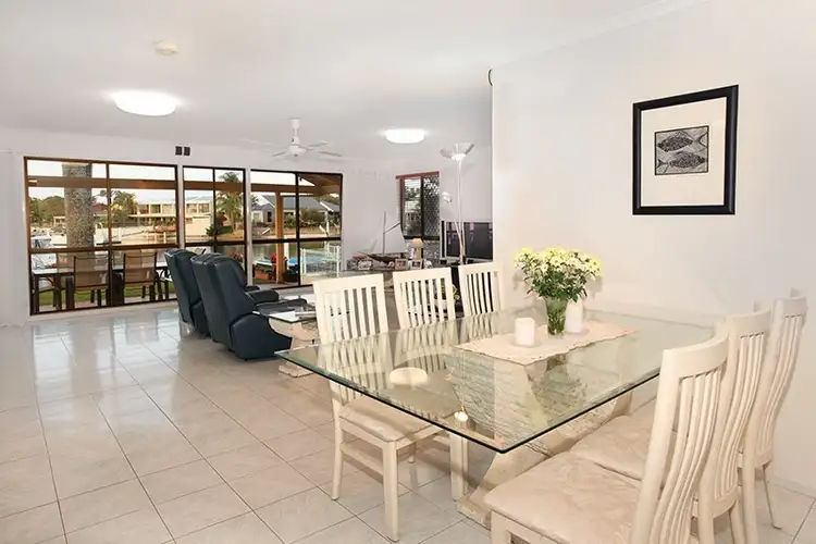 Sixth view of Homely house listing, 19 Neerim Drive, Mooloolaba QLD 4557