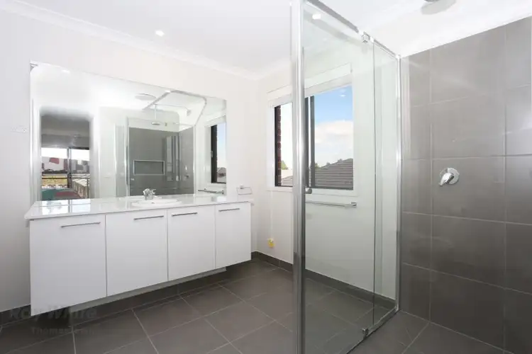 Seventh view of Homely house listing, 40 Doherty Way, Lalor VIC 3075