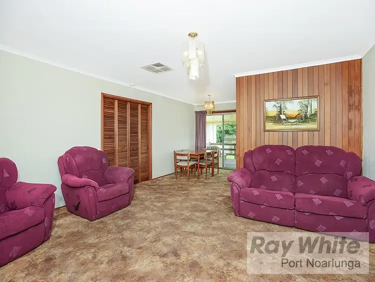Third view of Homely house listing, 29 Ramsgate Avenue, Christies Beach SA 5165