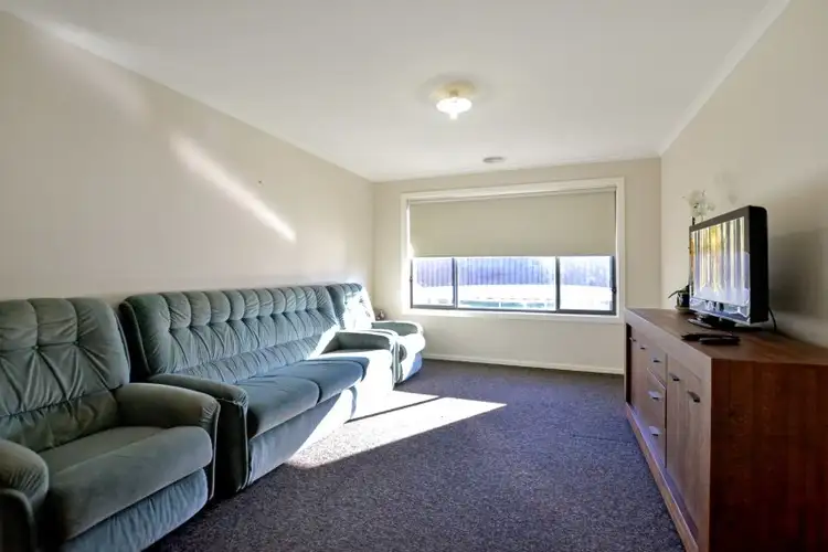 Seventh view of Homely house listing, 74 Waratah Road, Huntly VIC 3551