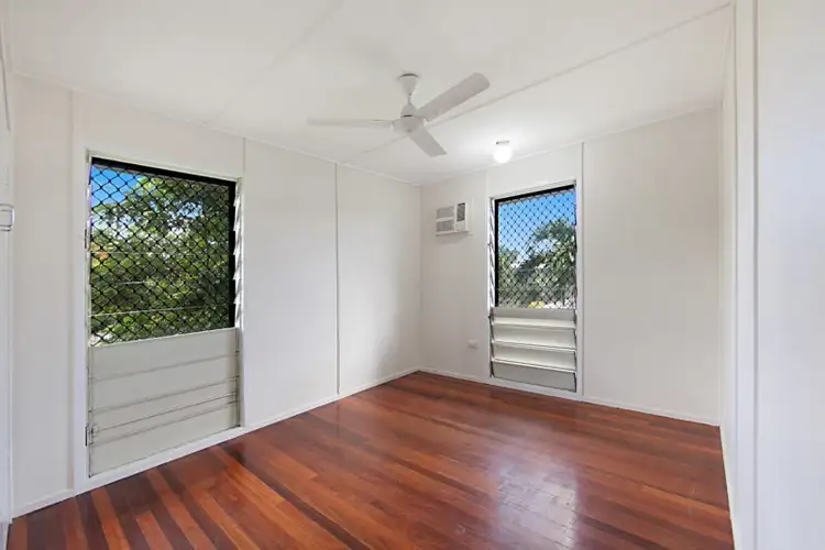 Seventh view of Homely house listing, 239 Palmerston Street, Vincent QLD 4814