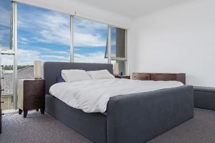 Sixth view of Homely house listing, 14 Knoll Drive, Shell Cove NSW 2529