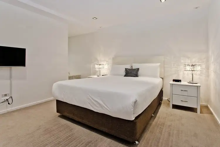 Third view of Homely apartment listing, 207/356 Seaview Road, Henley Beach SA 5022