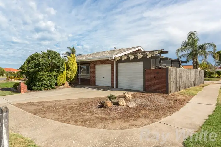 Second view of Homely house listing, 9 Lochside Drive, West Lakes SA 5021