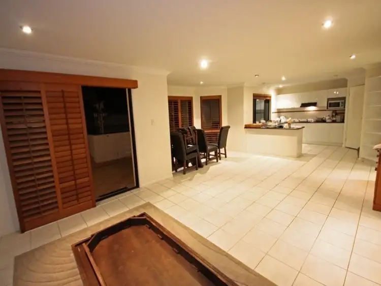 Seventh view of Homely house listing, 17 Ingles Circuit, Arundel QLD 4214