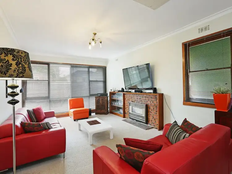Fourth view of Homely house listing, 34 South Street, Belmont VIC 3216