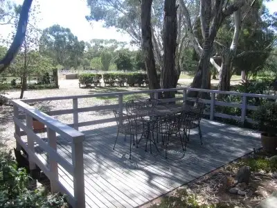 Sixth view of Homely rural property listing, 276 Boggy Creek Road, Deniliquin NSW 2710