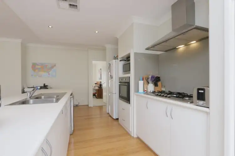 Second view of Homely house listing, 10a Corona Crescent, Cannington WA 6107