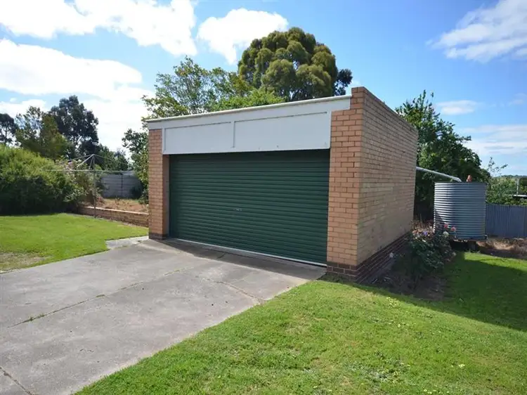 Seventh view of Homely rural property listing, 74 High Street, Lismore VIC 3324