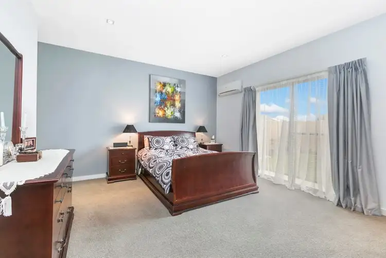 Third view of Homely house listing, 178 Rowley Road, Aldinga Beach SA 5173