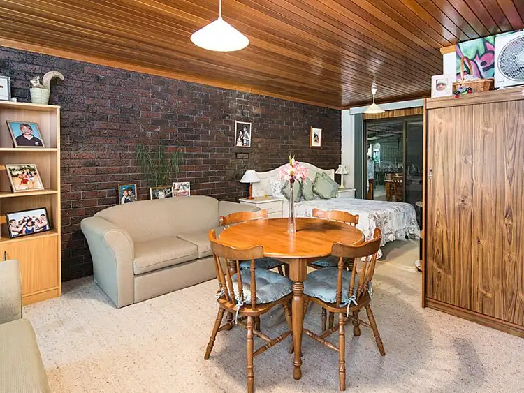 Seventh view of Homely house listing, 5 Benjamin Way, Mount Barker SA 5251