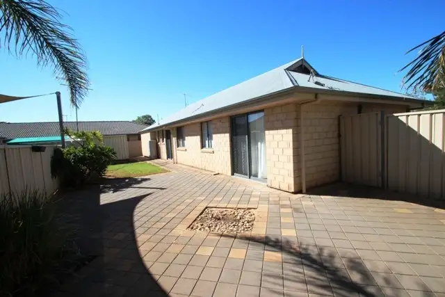 Third view of Homely house listing, 2A War Memorial Drive, Balaklava SA 5461