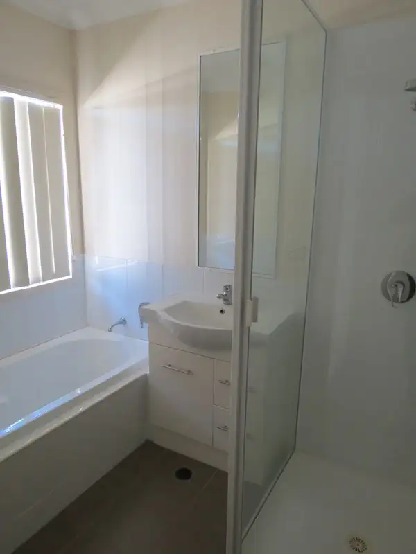 Sixth view of Homely house listing, 7 Glovar Street, Emerald QLD 4720