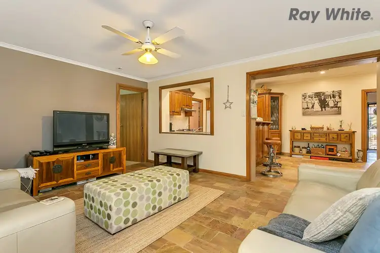 Fourth view of Homely house listing, 8 Pinehurst Grove, Morphett Vale SA 5162