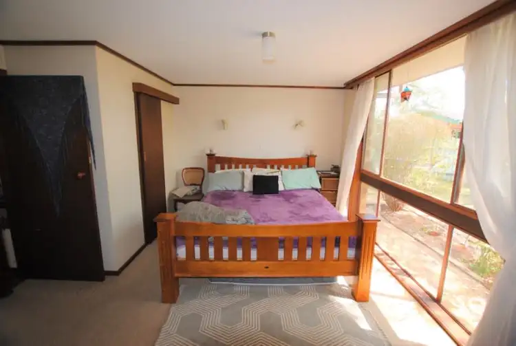 Seventh view of Homely house listing, 2 Mannell Place, Griffith NSW 2680