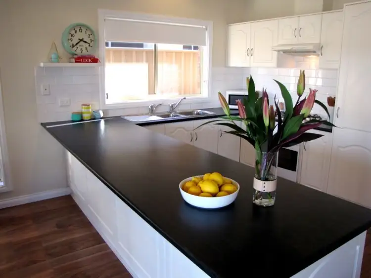 Third view of Homely house listing, 6 Jarvis Street, Berri SA 5343