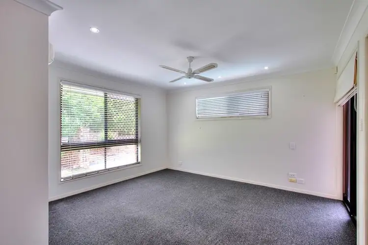 Fourth view of Homely house listing, 47 Deloraine Drive, Springwood QLD 4127