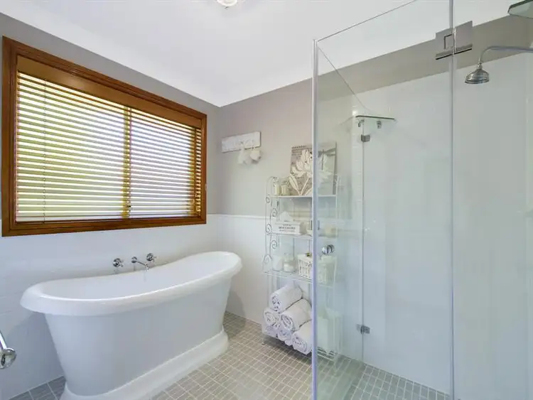 Sixth view of Homely house listing, 37 Innis Place, Kurrajong NSW 2758