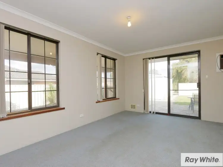 Sixth view of Homely house listing, 77 Thomas Street, East Cannington WA 6107