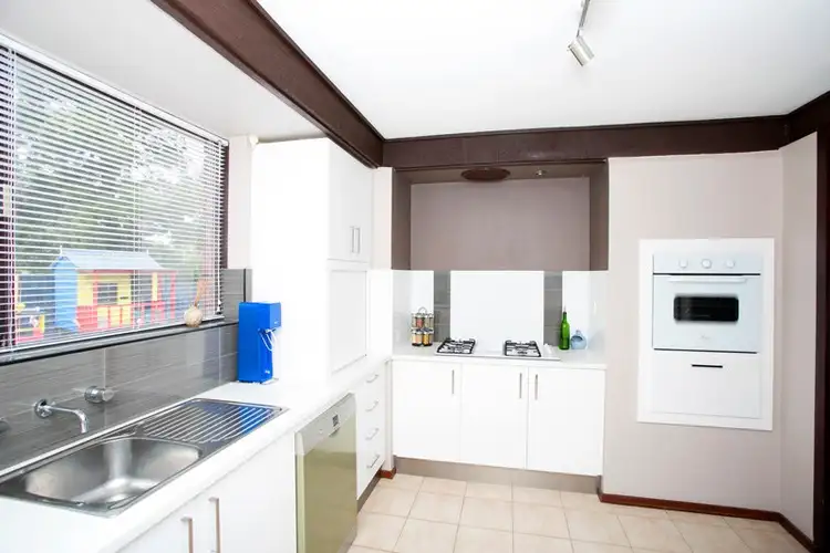 Fifth view of Homely house listing, 8 Bridgwood Road, Lesmurdie WA 6076