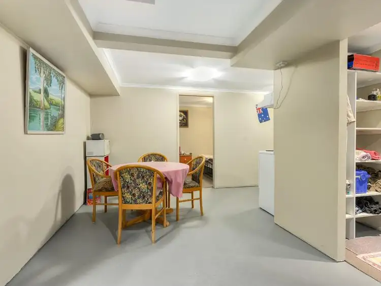 Seventh view of Homely house listing, 53 Latrobe Street, East Brisbane QLD 4169