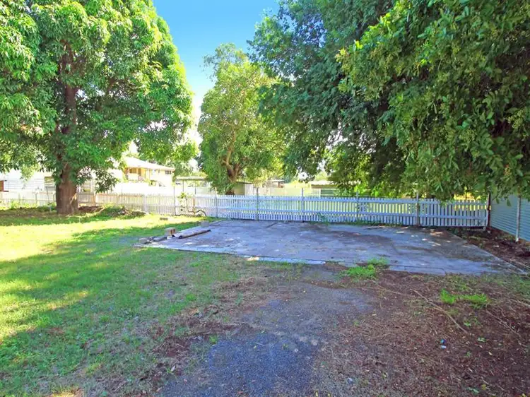 Sixth view of Homely house listing, 53 Port Curtis Road, Port Curtis QLD 4700