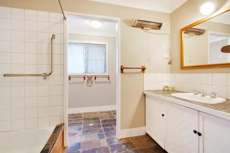 Fourth view of Homely house listing, 79 Lieutenant Bowen Road, Bowen Mountain NSW 2753