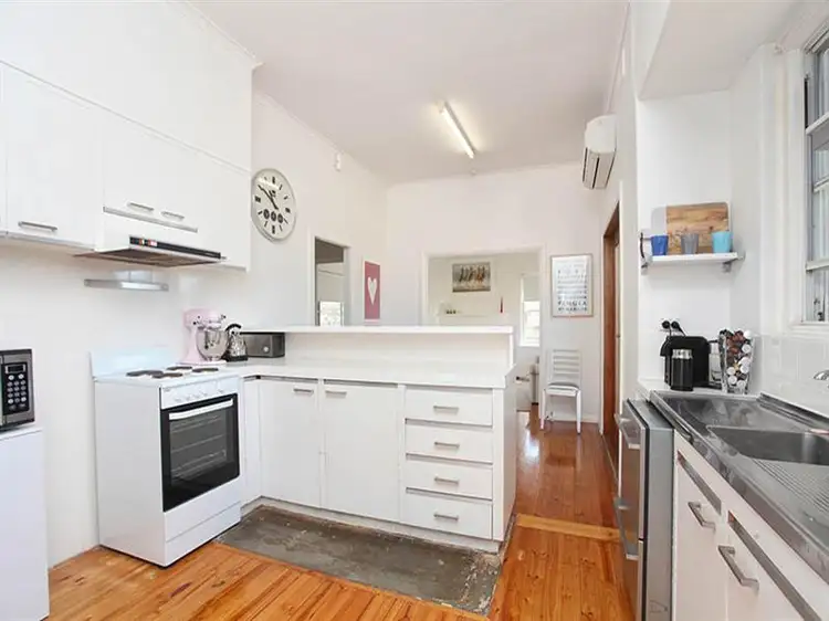 Fifth view of Homely house listing, 149 Main North Road, Clare SA 5453