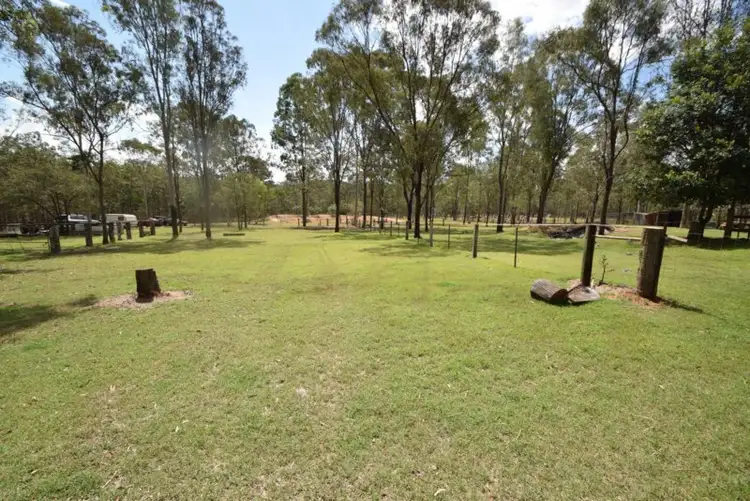 Seventh view of Homely rural property listing, 122 Pine Crescent, Esk QLD 4312
