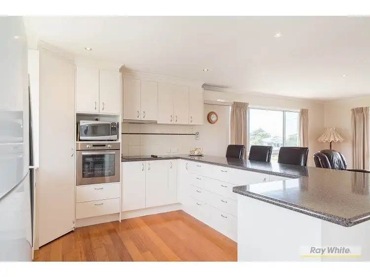 Fifth view of Homely house listing, 37 Sunderland Bay Road, Surf Beach VIC 3922