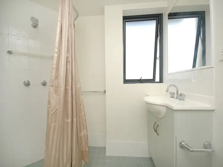 Fourth view of Homely apartment listing, 1012/104 Margaret Street, Brisbane QLD 4000