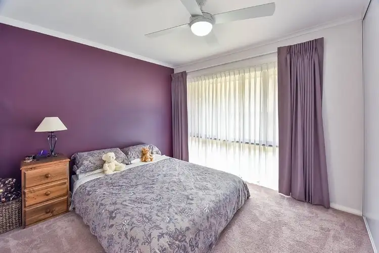 Sixth view of Homely house listing, Address available on request