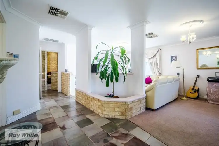 Seventh view of Homely house listing, 14 Margate Place, Marangaroo WA 6064