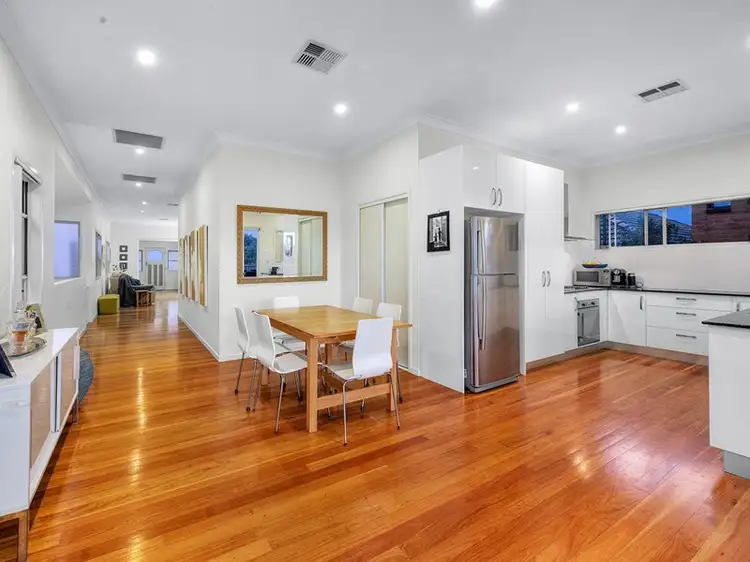 Fifth view of Homely house listing, 42 Cremorne Road, Kedron QLD 4031