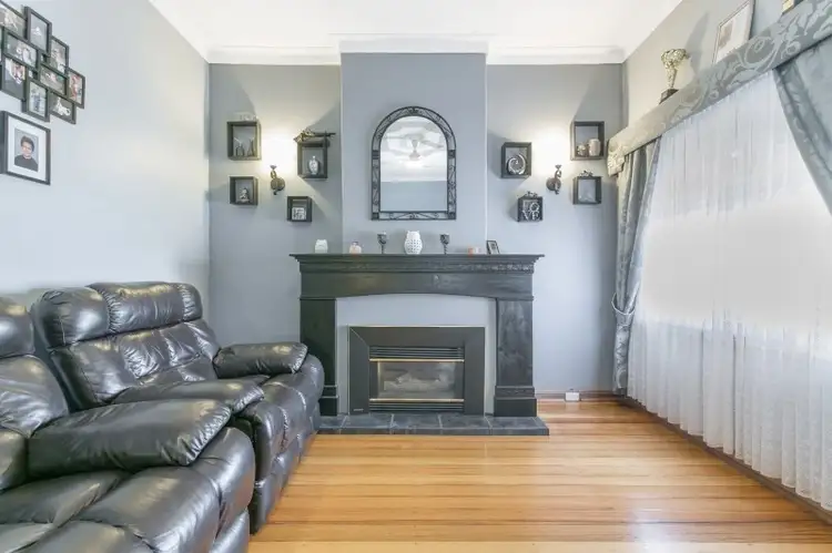 Fifth view of Homely house listing, 35 Balranald Avenue, Largs Bay SA 5016