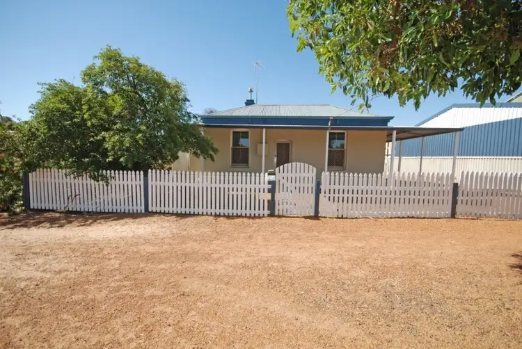 Sixth view of Homely house listing, 25 Doney Street, Narrogin WA 6312