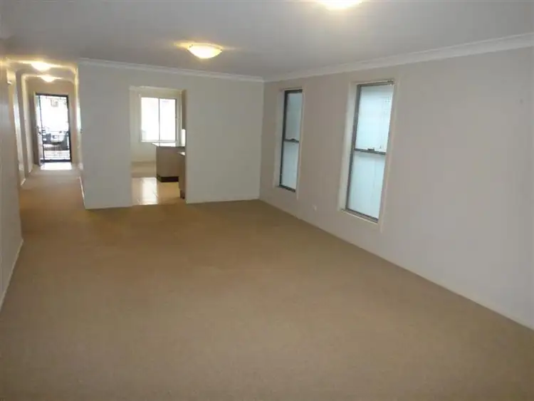 Fifth view of Homely townhouse listing, 9 Alida Close, Nelson Bay NSW 2315