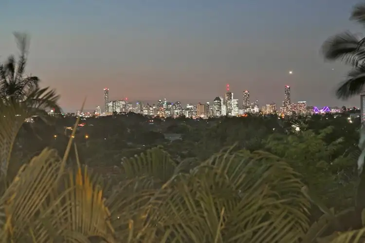 Fifth view of Homely house listing, 10 Dagmar Street, Holland Park West QLD 4121