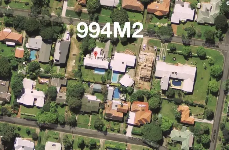 Second view of Homely house listing, 27 Rangeview Street, Aspley QLD 4034