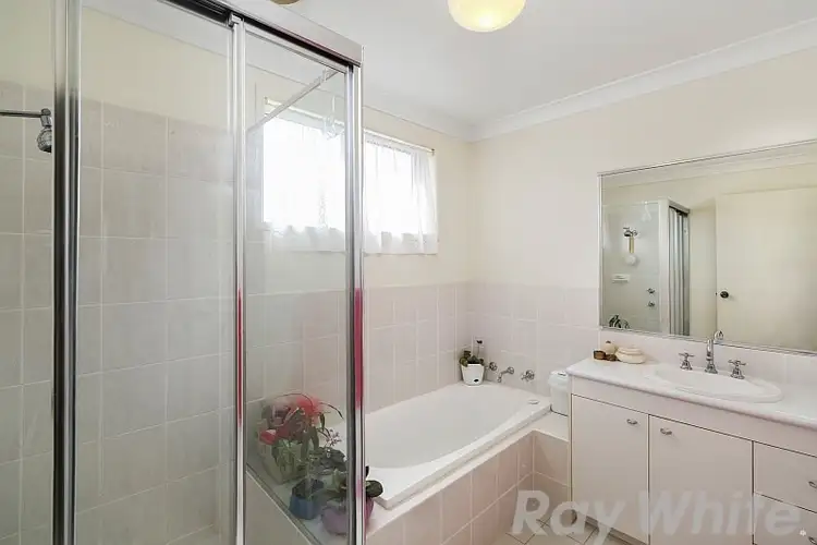 Sixth view of Homely house listing, 4/8 The Ridge, Wadalba NSW 2259