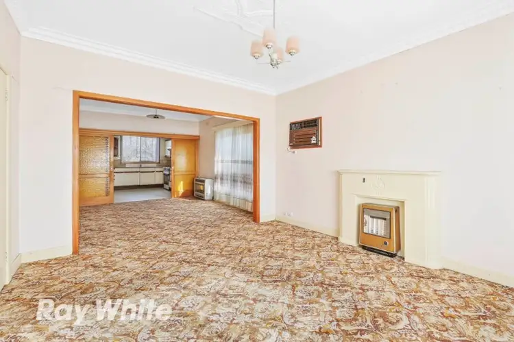 Fifth view of Homely house listing, 171 Separation Street, Bell Park VIC 3215