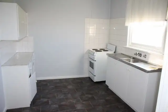 Second view of Homely house listing, 6 Baldwinson Street, Whyalla Norrie SA 5608