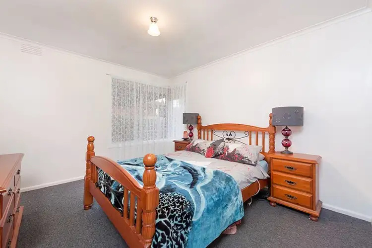 Fourth view of Homely house listing, 13 Chapman Avenue, Thomastown VIC 3074