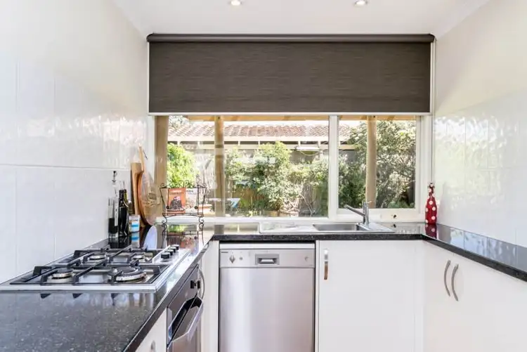 Sixth view of Homely house listing, 2/80 Military Road, Tennyson SA 5022