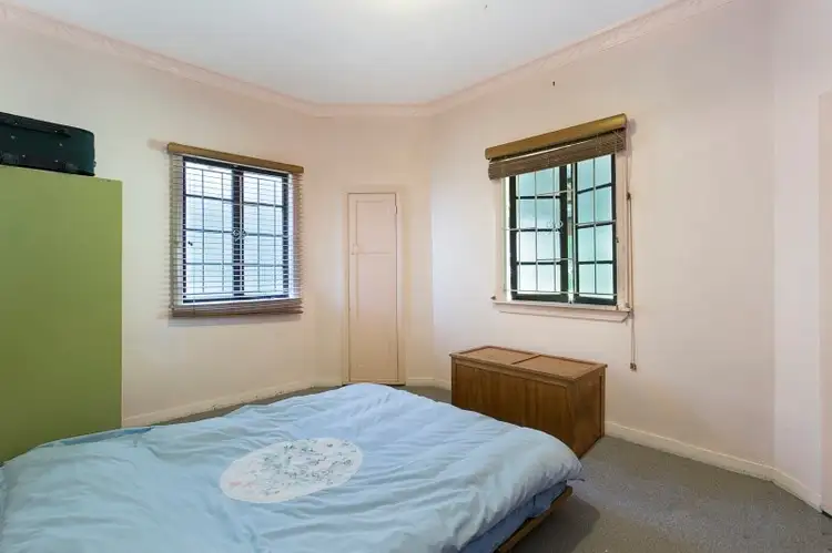 Fifth view of Homely house listing, 29 Chaucer Street, Moorooka QLD 4105