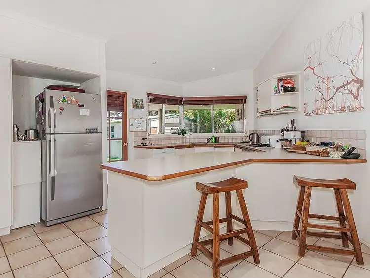 Seventh view of Homely house listing, Address available on request