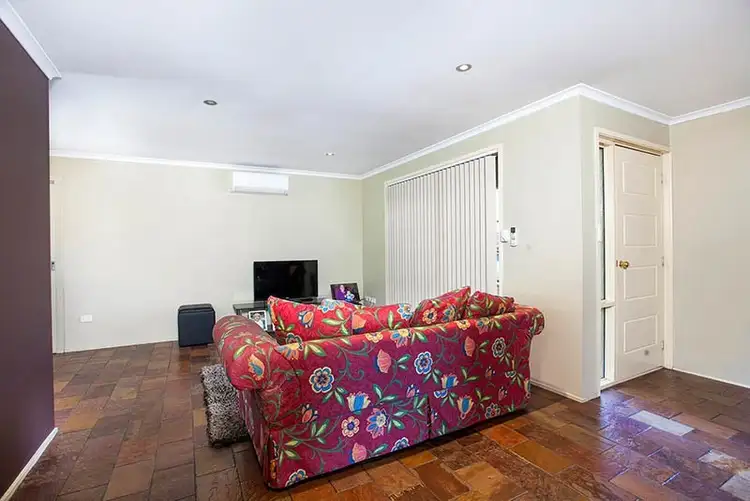 Second view of Homely house listing, 3 Graham Street, Albion Park NSW 2527