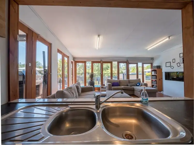 Seventh view of Homely house listing, 124 Diadem Street, Lismore NSW 2480