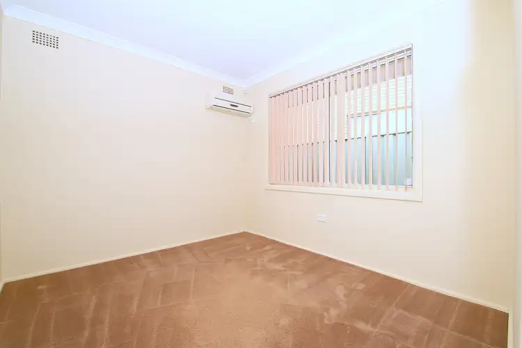 Sixth view of Homely house listing, 1 Gerard Avenue, Condell Park NSW 2200