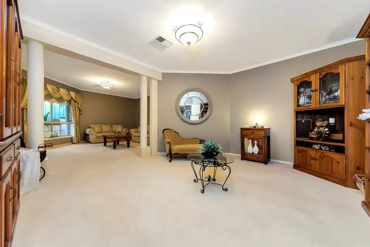 Sixth view of Homely house listing, 13 The Terrace, Gawler South SA 5118